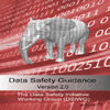 SCSC-127B Data Safety Guidance - Version 2_0-227.pdf